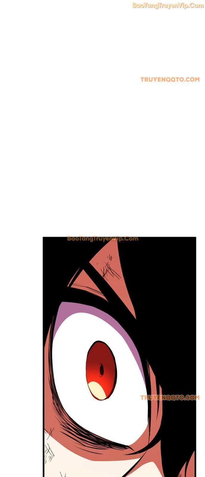 Sự Trở Lại Của Vị Thần Sức Mạnh - Chapter 181.1 - Page 57