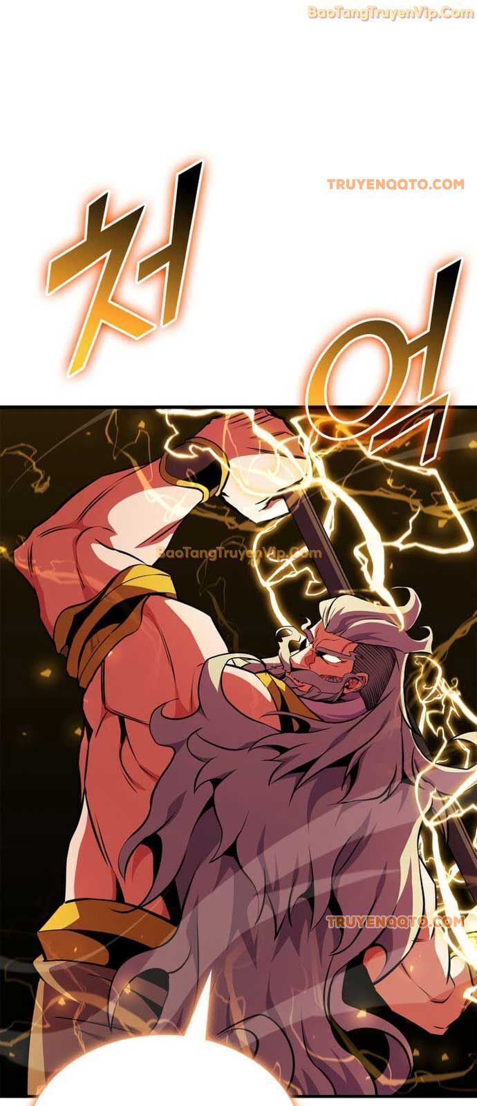Sự Trở Lại Của Vị Thần Sức Mạnh - Chapter 181.1 - Page 6