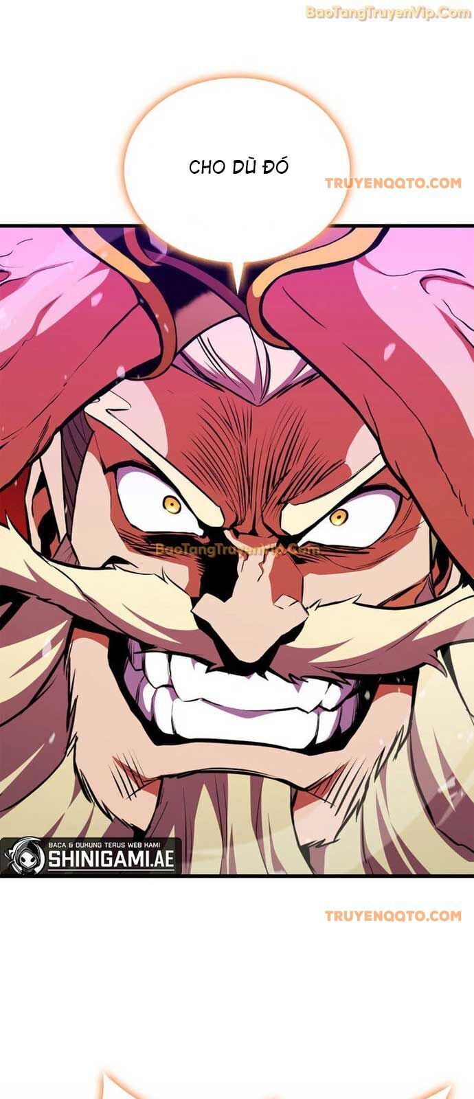 Sự Trở Lại Của Vị Thần Sức Mạnh - Chapter 181.1 - Page 62