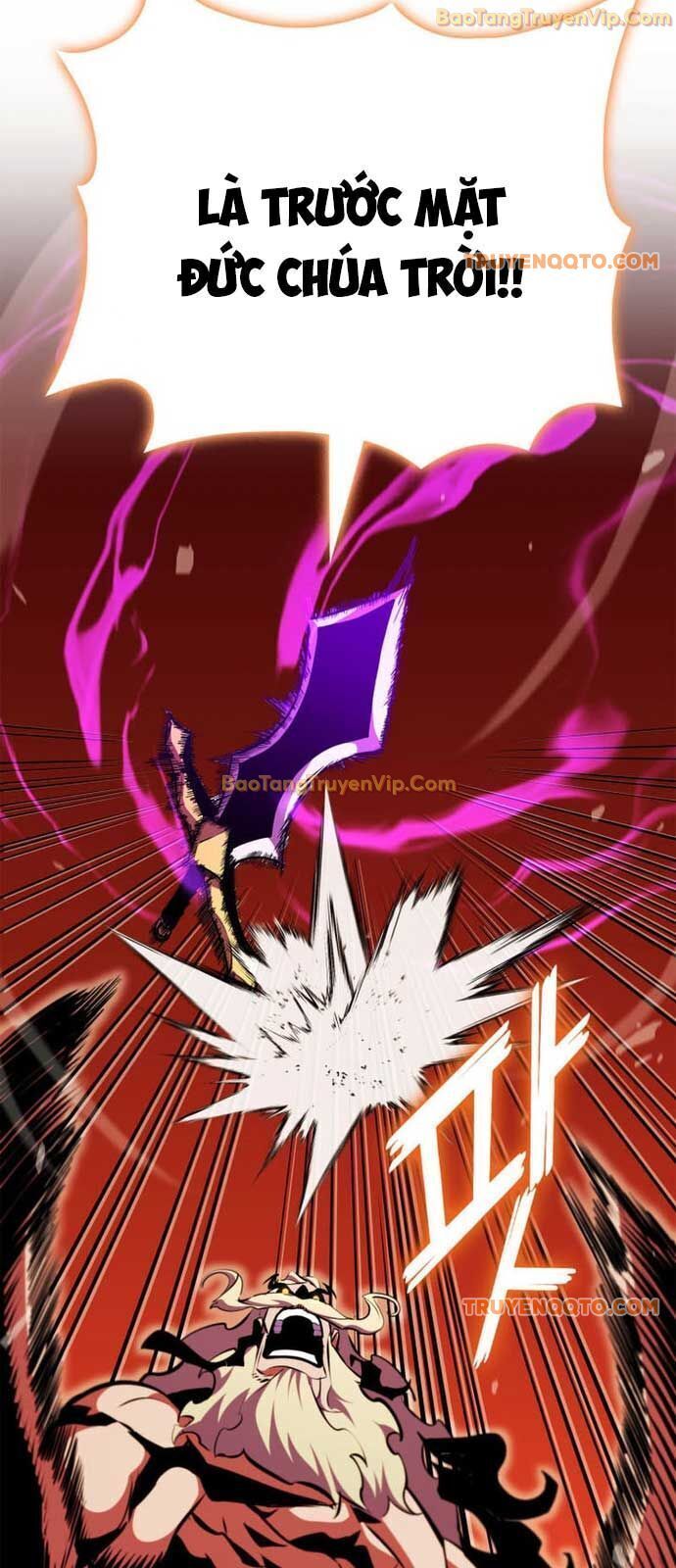 Sự Trở Lại Của Vị Thần Sức Mạnh - Chapter 181.1 - Page 63
