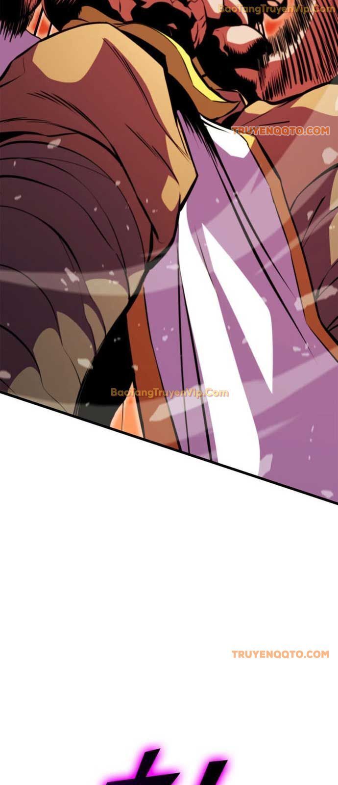 Sự Trở Lại Của Vị Thần Sức Mạnh - Chapter 181.1 - Page 64