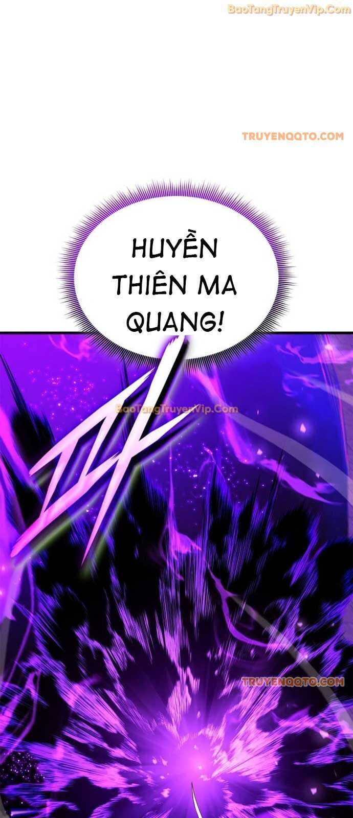 Sự Trở Lại Của Vị Thần Sức Mạnh - Chapter 181.1 - Page 66