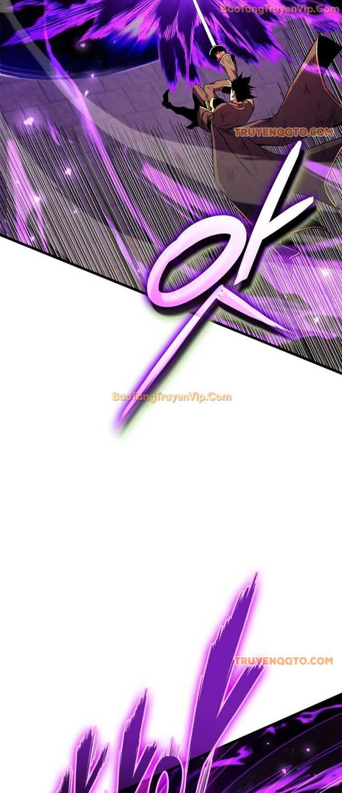 Sự Trở Lại Của Vị Thần Sức Mạnh - Chapter 181.1 - Page 67