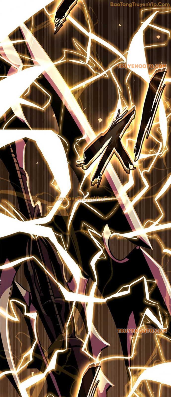 Sự Trở Lại Của Vị Thần Sức Mạnh - Chapter 181.1 - Page 69