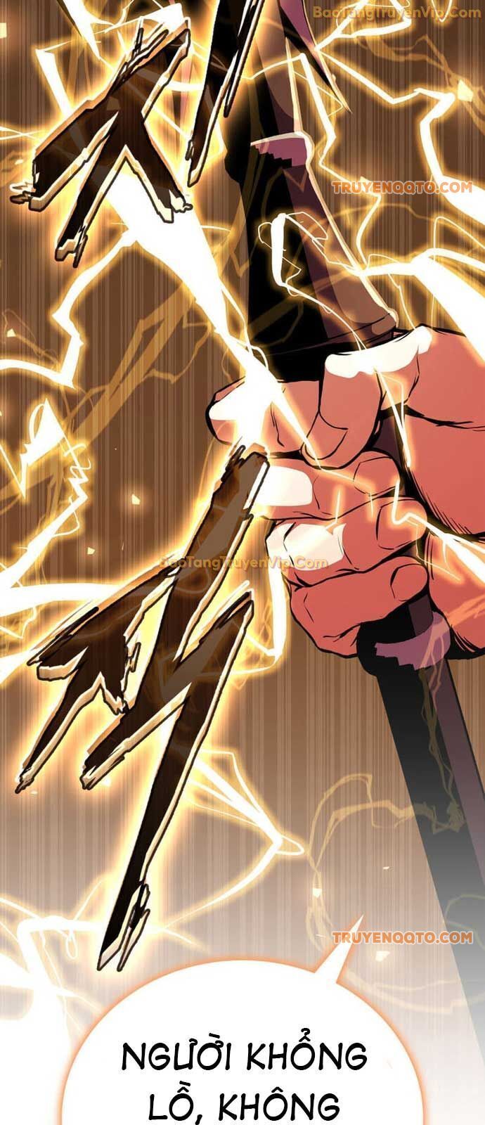 Sự Trở Lại Của Vị Thần Sức Mạnh - Chapter 181.1 - Page 70