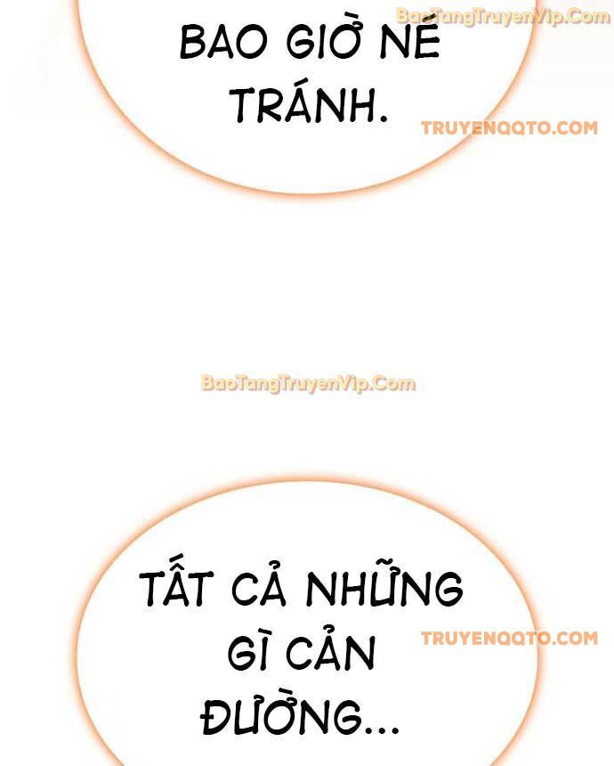 Sự Trở Lại Của Vị Thần Sức Mạnh - Chapter 181.1 - Page 71