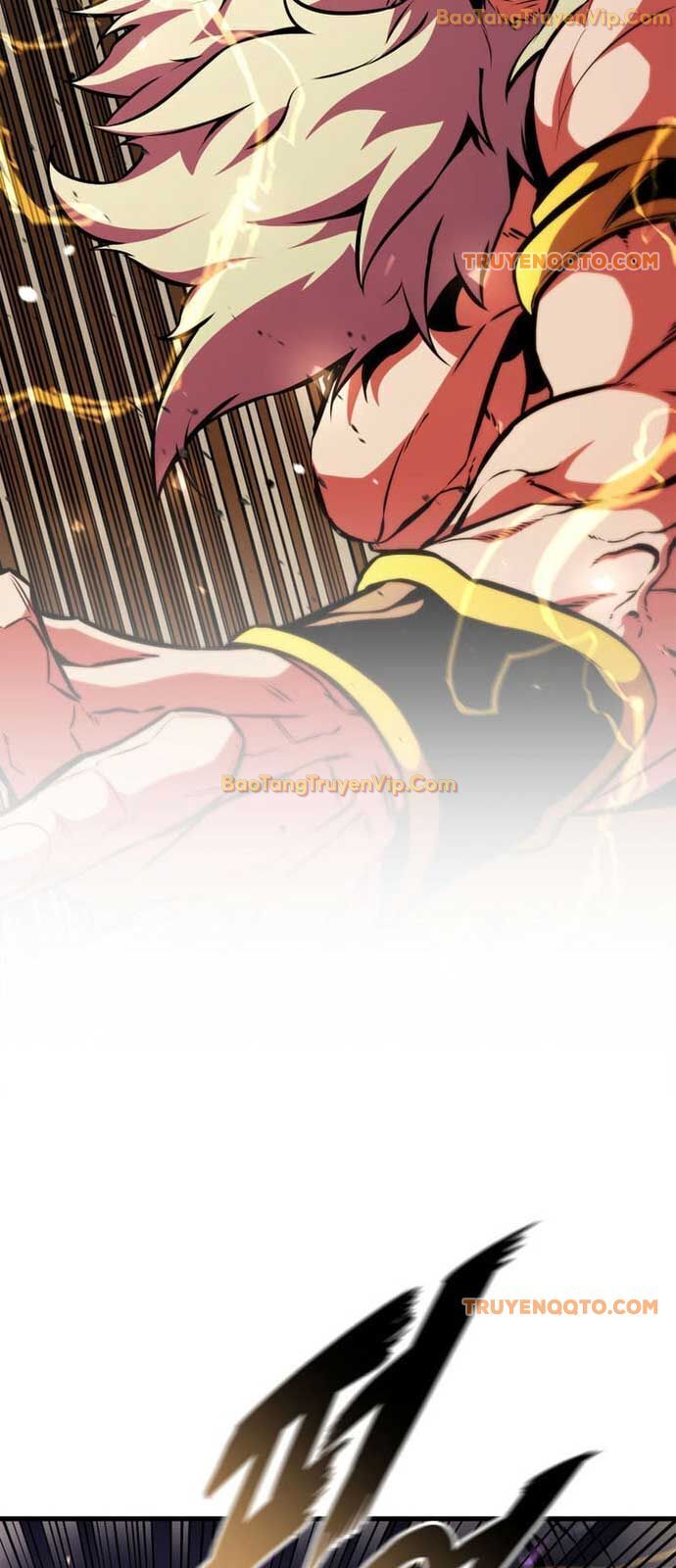 Sự Trở Lại Của Vị Thần Sức Mạnh - Chapter 181.1 - Page 74