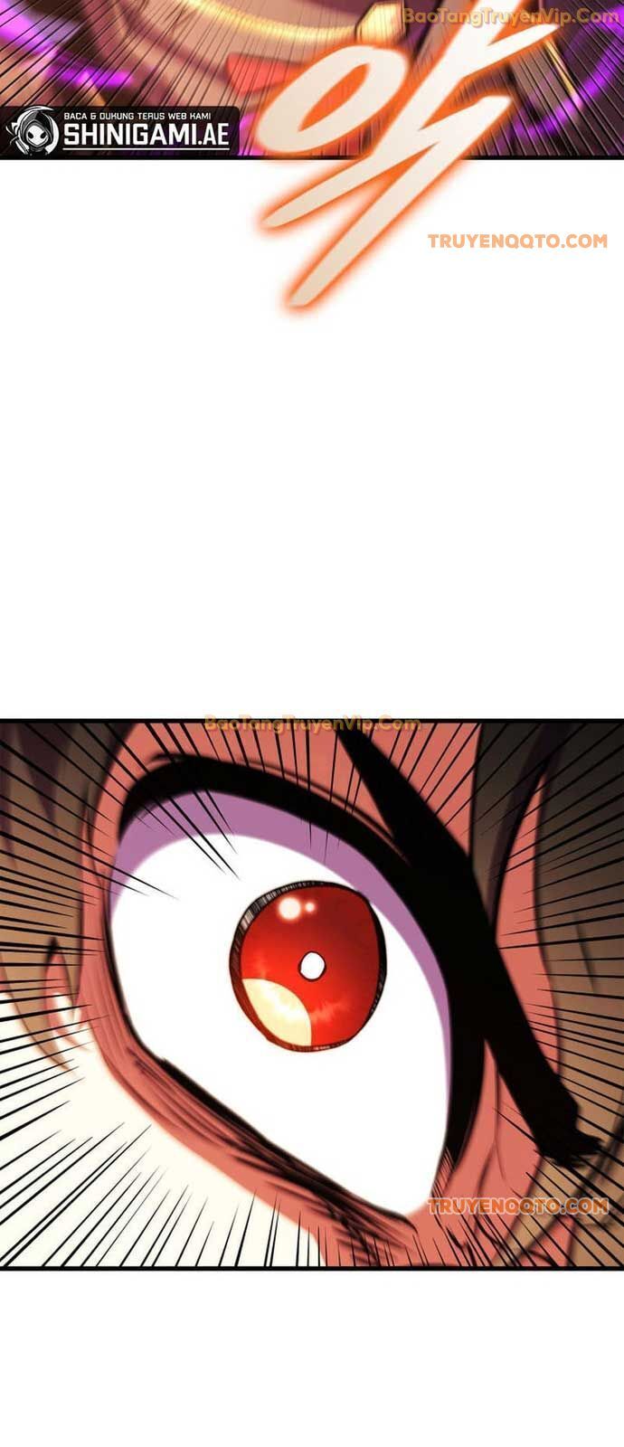 Sự Trở Lại Của Vị Thần Sức Mạnh - Chapter 181.1 - Page 79