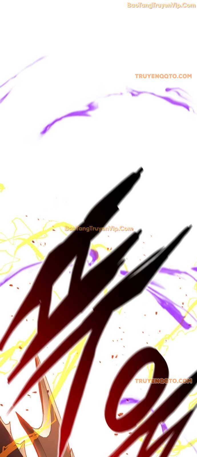 Sự Trở Lại Của Vị Thần Sức Mạnh - Chapter 181.1 - Page 80