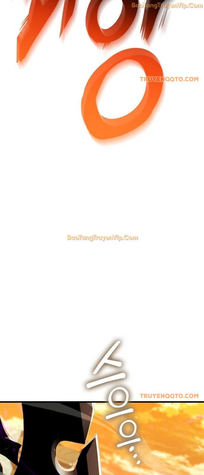 Sự Trở Lại Của Vị Thần Sức Mạnh - Chapter 181.1 - Page 84