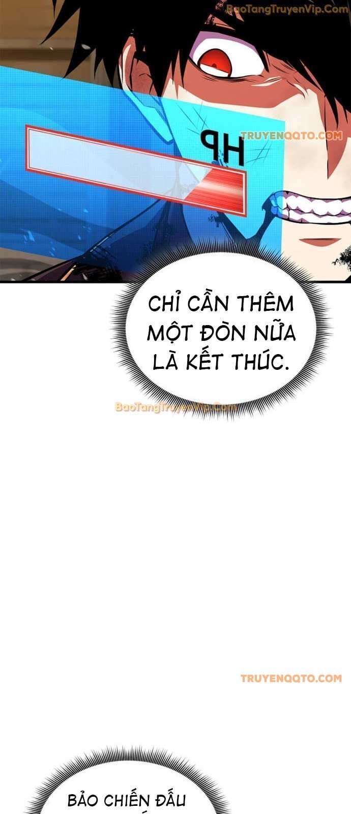 Sự Trở Lại Của Vị Thần Sức Mạnh - Chapter 181.1 - Page 86