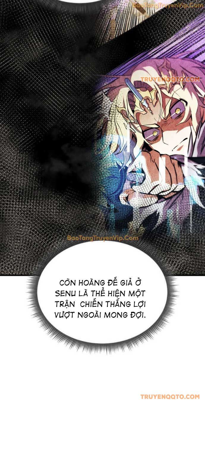 Sự Trở Lại Của Vị Thần Sức Mạnh - Chapter 181.1 - Page 90