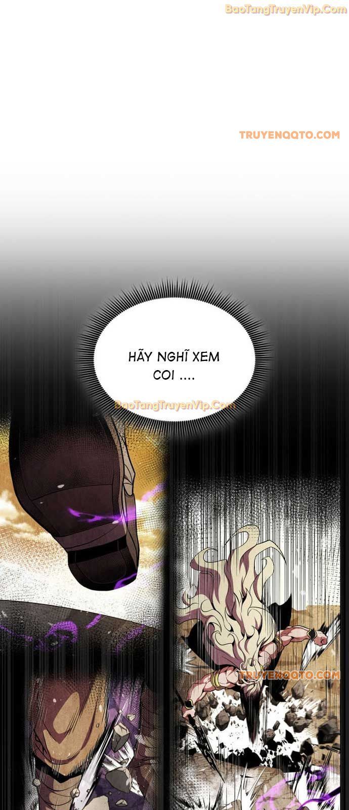 Sự Trở Lại Của Vị Thần Sức Mạnh - Chapter 181.1 - Page 92