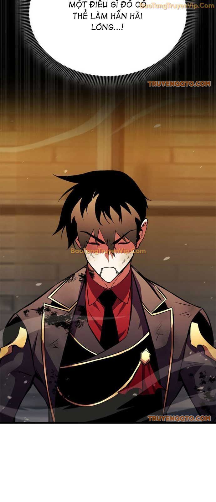 Sự Trở Lại Của Vị Thần Sức Mạnh - Chapter 181.1 - Page 94