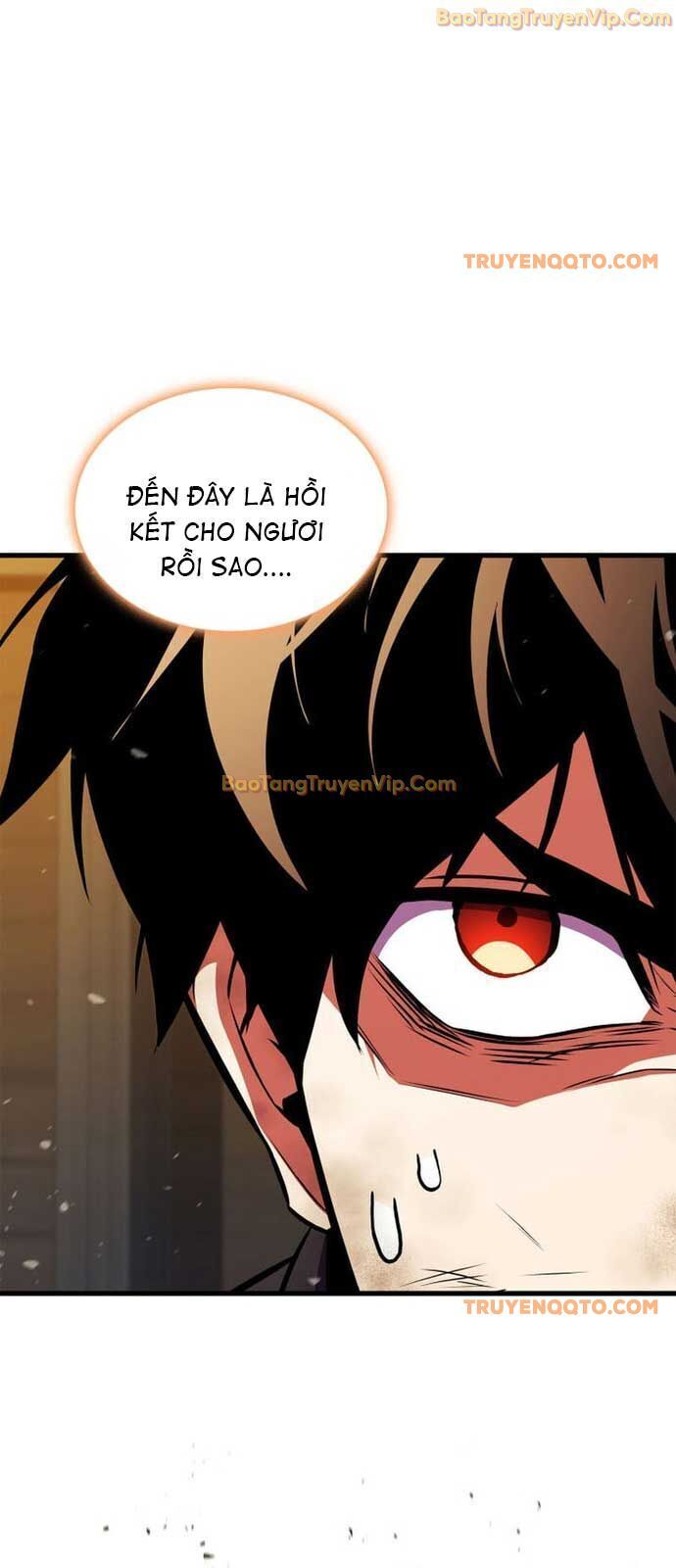 Sự Trở Lại Của Vị Thần Sức Mạnh - Chapter 181.1 - Page 95