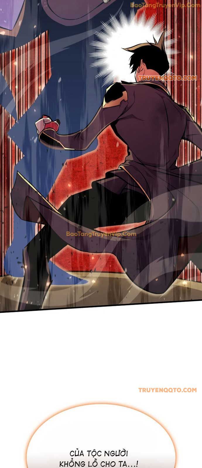Sự Trở Lại Của Vị Thần Sức Mạnh - Chapter 181.1 - Page 97