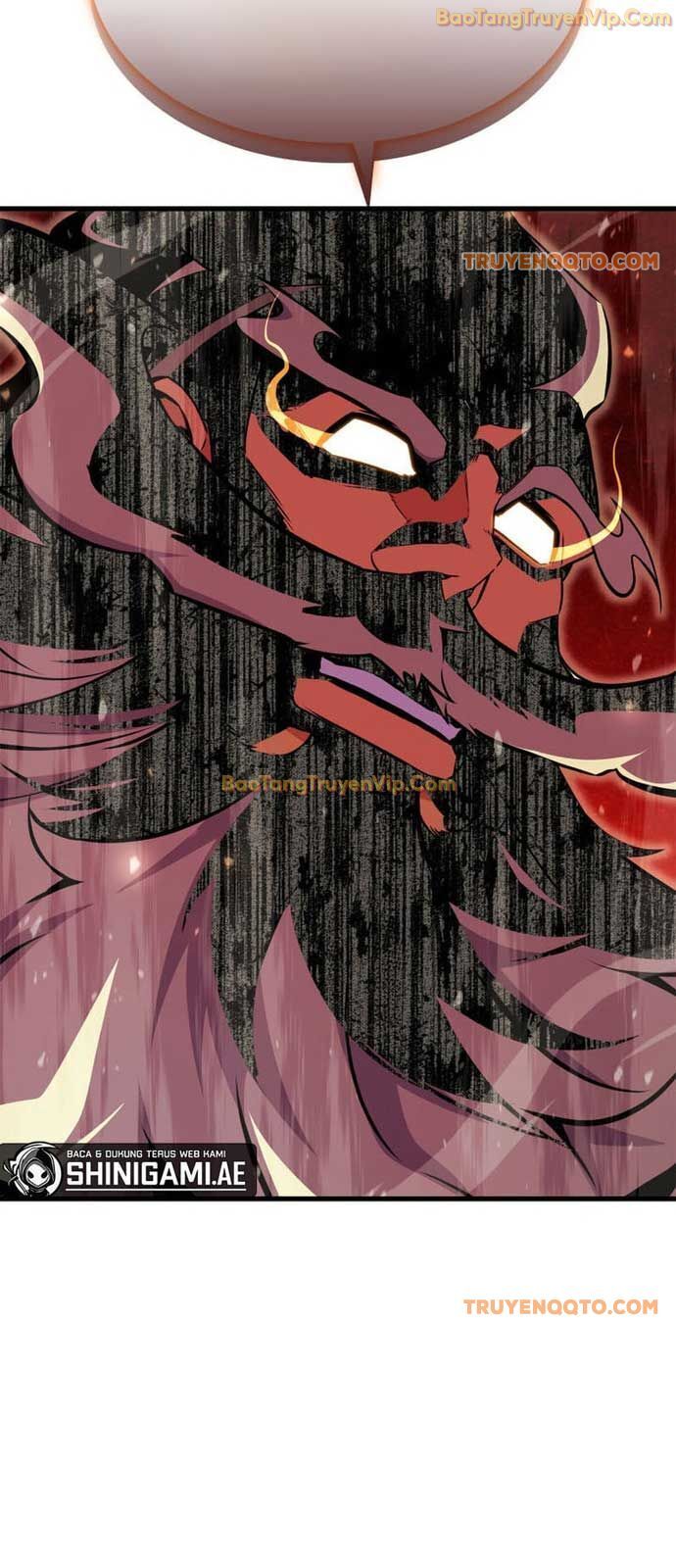Sự Trở Lại Của Vị Thần Sức Mạnh - Chapter 181.1 - Page 98