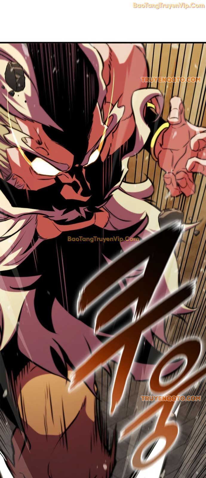 Sự Trở Lại Của Vị Thần Sức Mạnh - Chapter 181.1 - Page 99