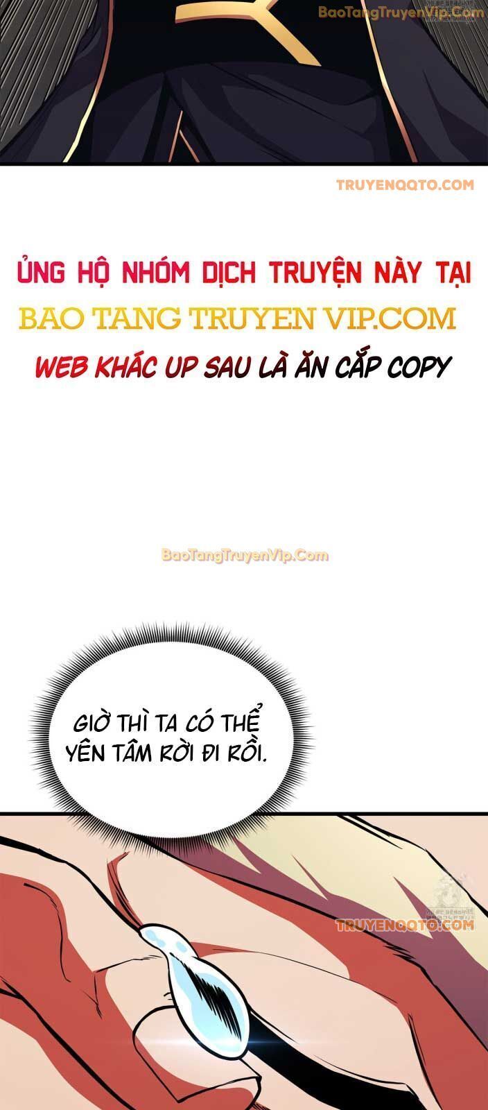 Sự Trở Lại Của Vị Thần Sức Mạnh - Chapter 182 - Page 102