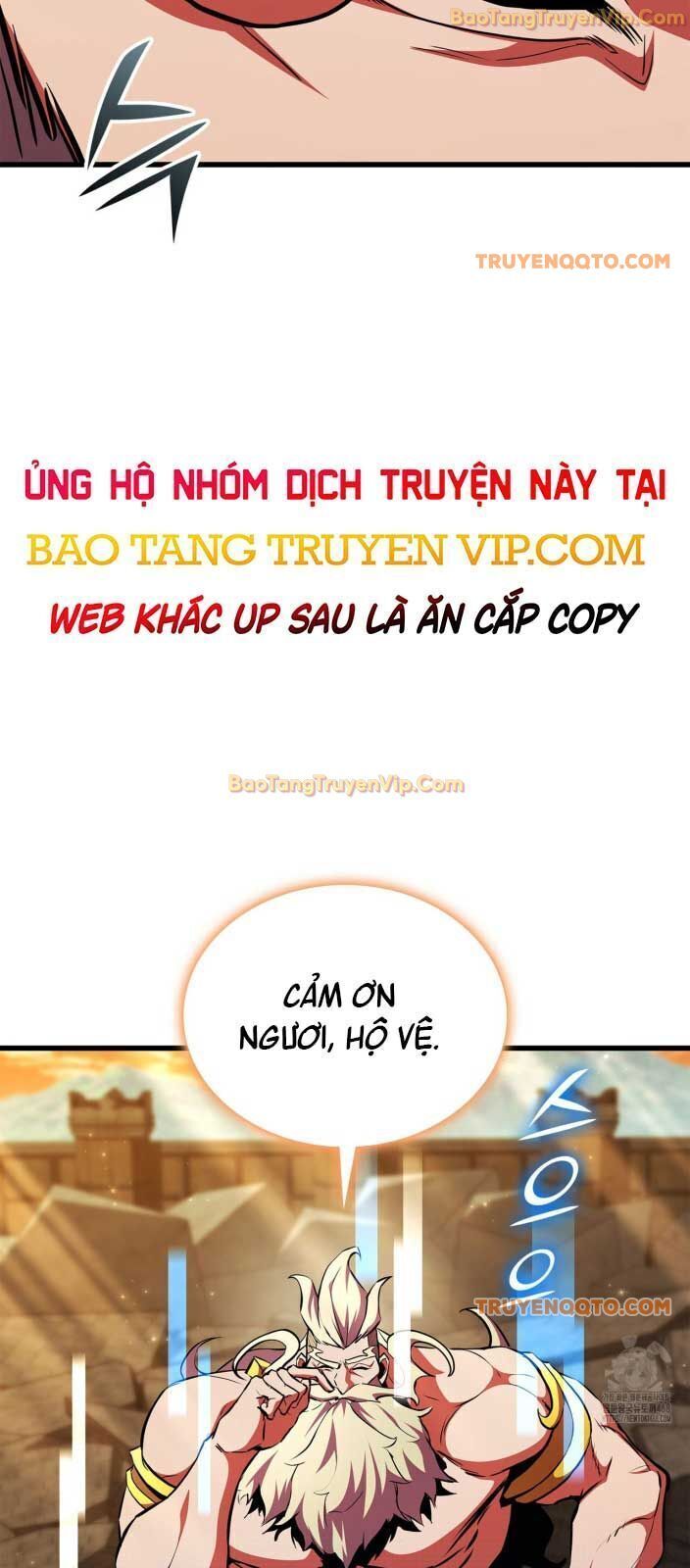 Sự Trở Lại Của Vị Thần Sức Mạnh - Chapter 182 - Page 103