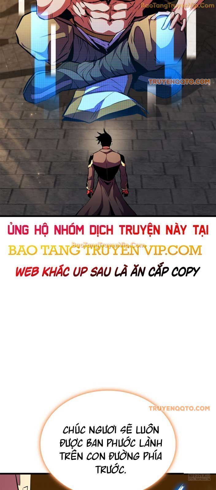 Sự Trở Lại Của Vị Thần Sức Mạnh - Chapter 182 - Page 104