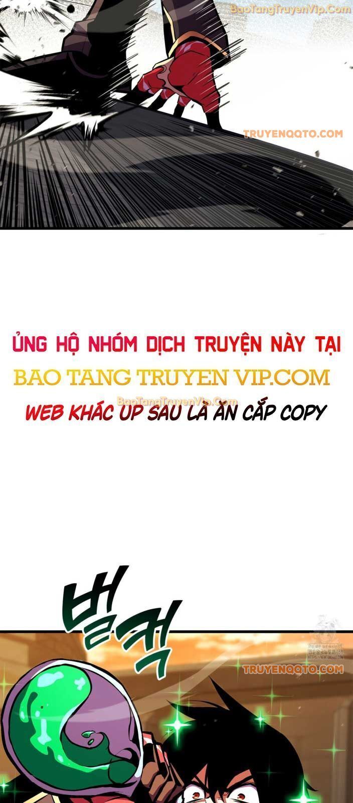 Sự Trở Lại Của Vị Thần Sức Mạnh - Chapter 182 - Page 11