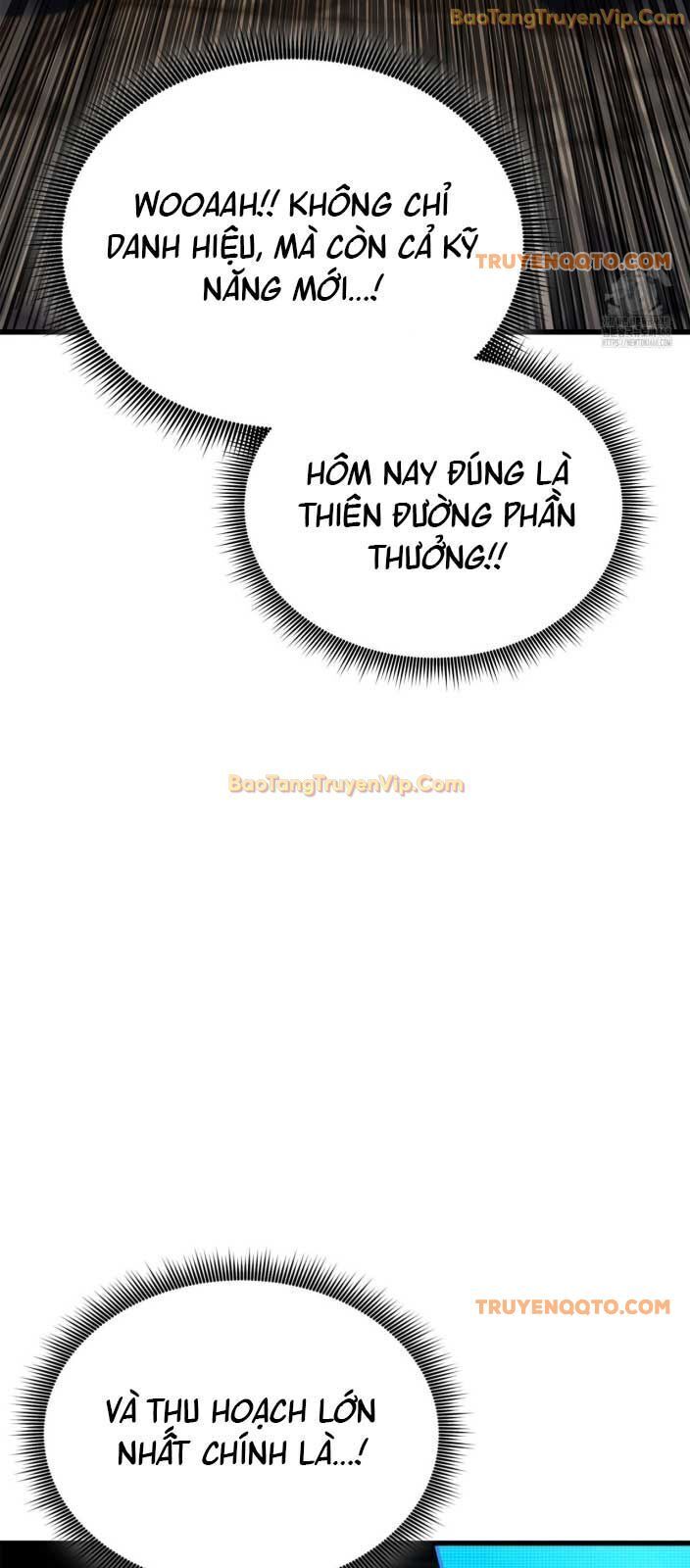 Sự Trở Lại Của Vị Thần Sức Mạnh - Chapter 182 - Page 111