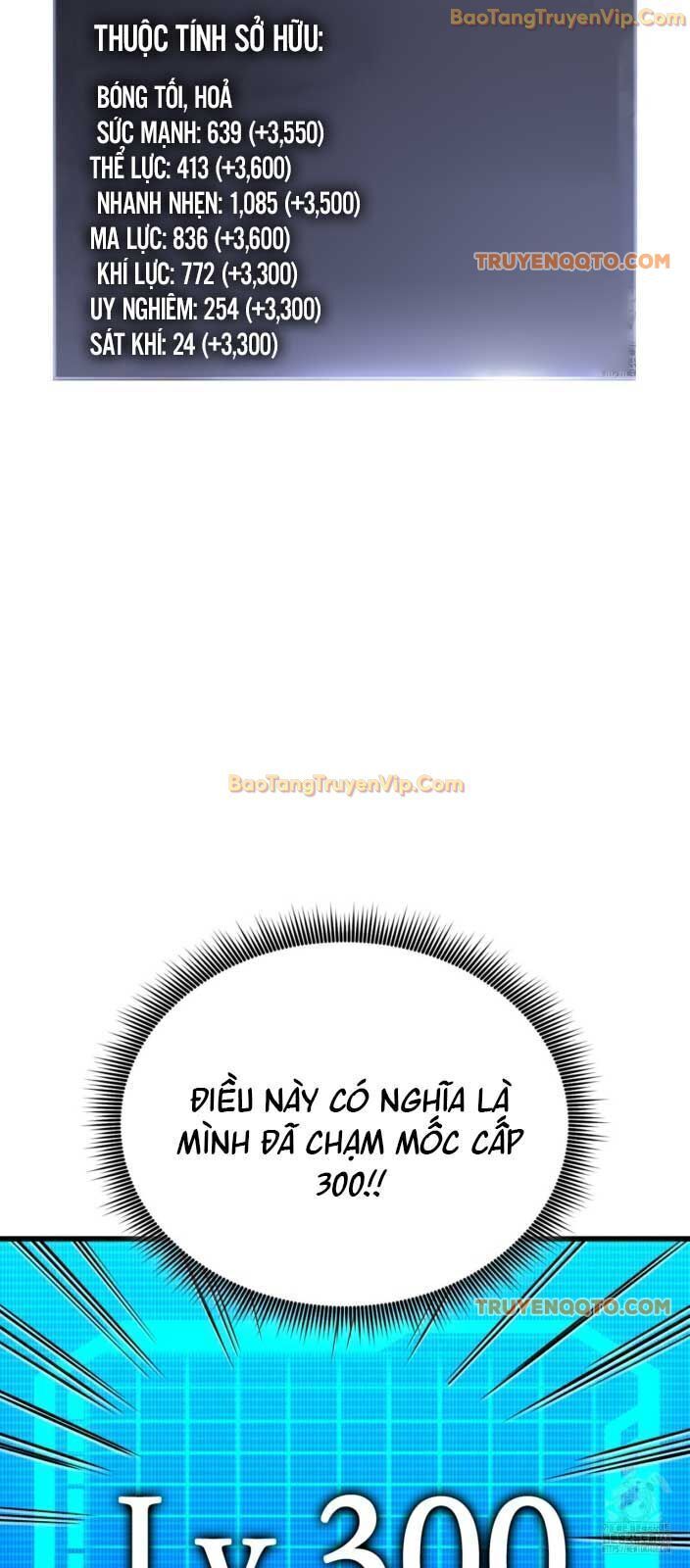 Sự Trở Lại Của Vị Thần Sức Mạnh - Chapter 182 - Page 113