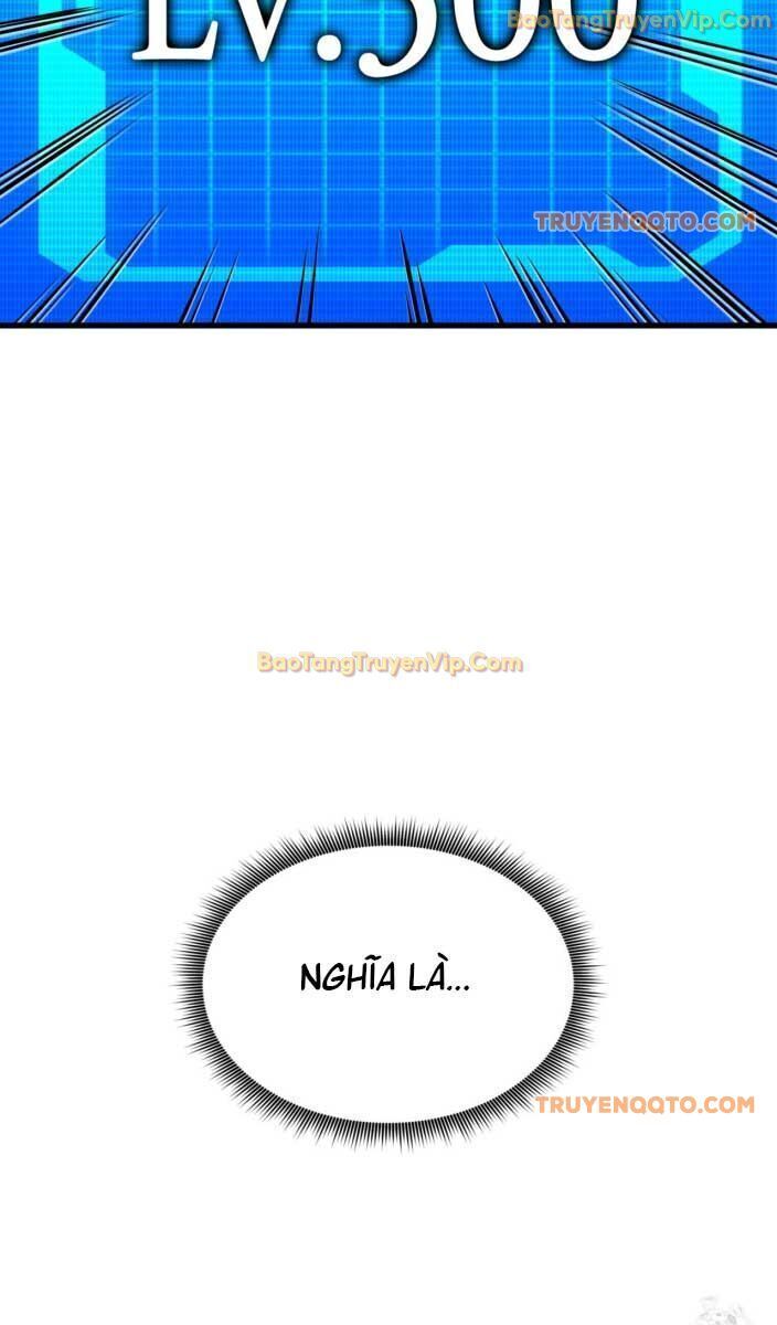 Sự Trở Lại Của Vị Thần Sức Mạnh - Chapter 182 - Page 114