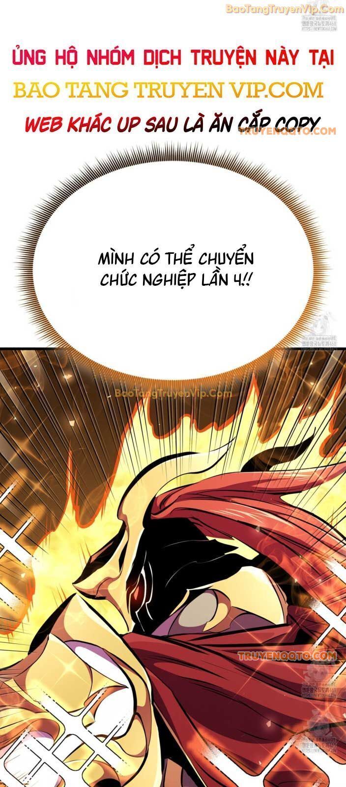 Sự Trở Lại Của Vị Thần Sức Mạnh - Chapter 182 - Page 115