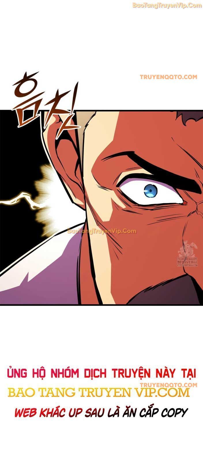 Sự Trở Lại Của Vị Thần Sức Mạnh - Chapter 182 - Page 118