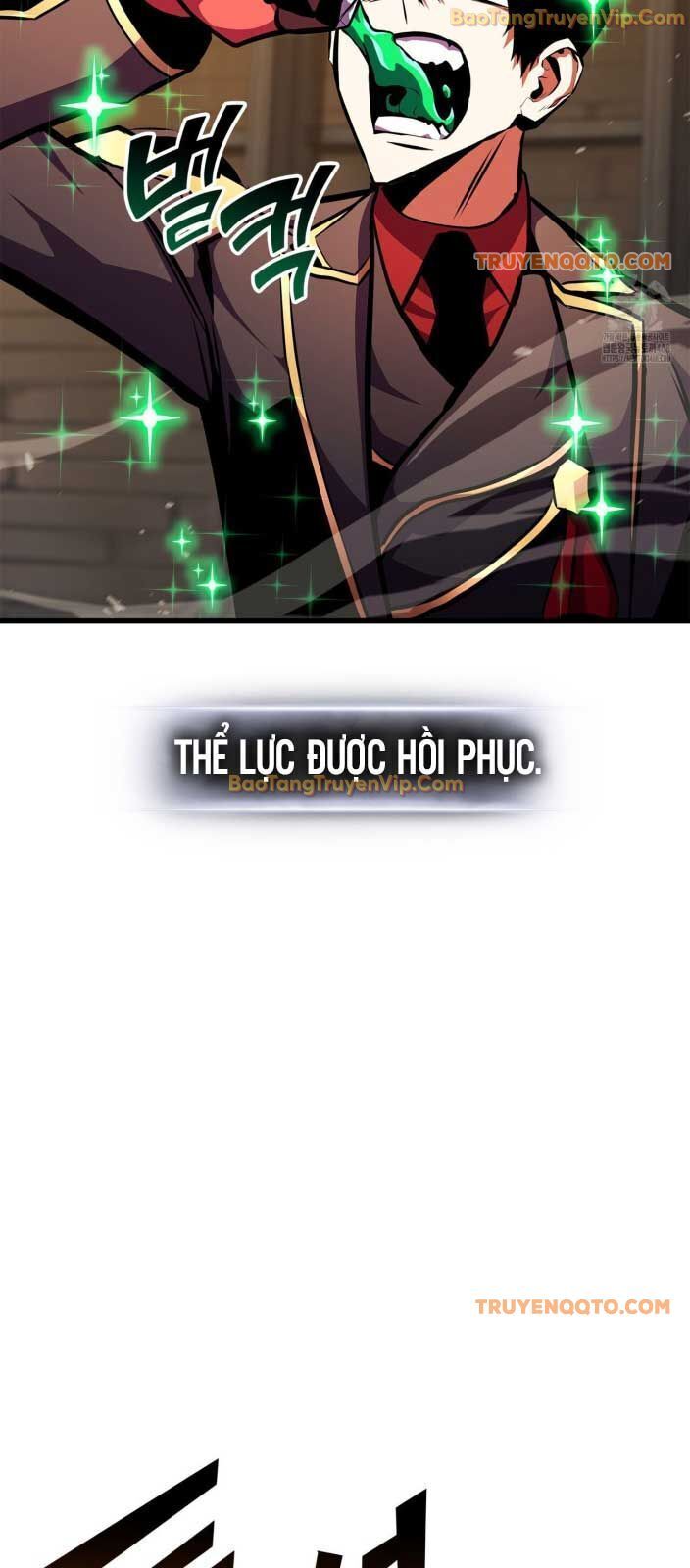 Sự Trở Lại Của Vị Thần Sức Mạnh - Chapter 182 - Page 12