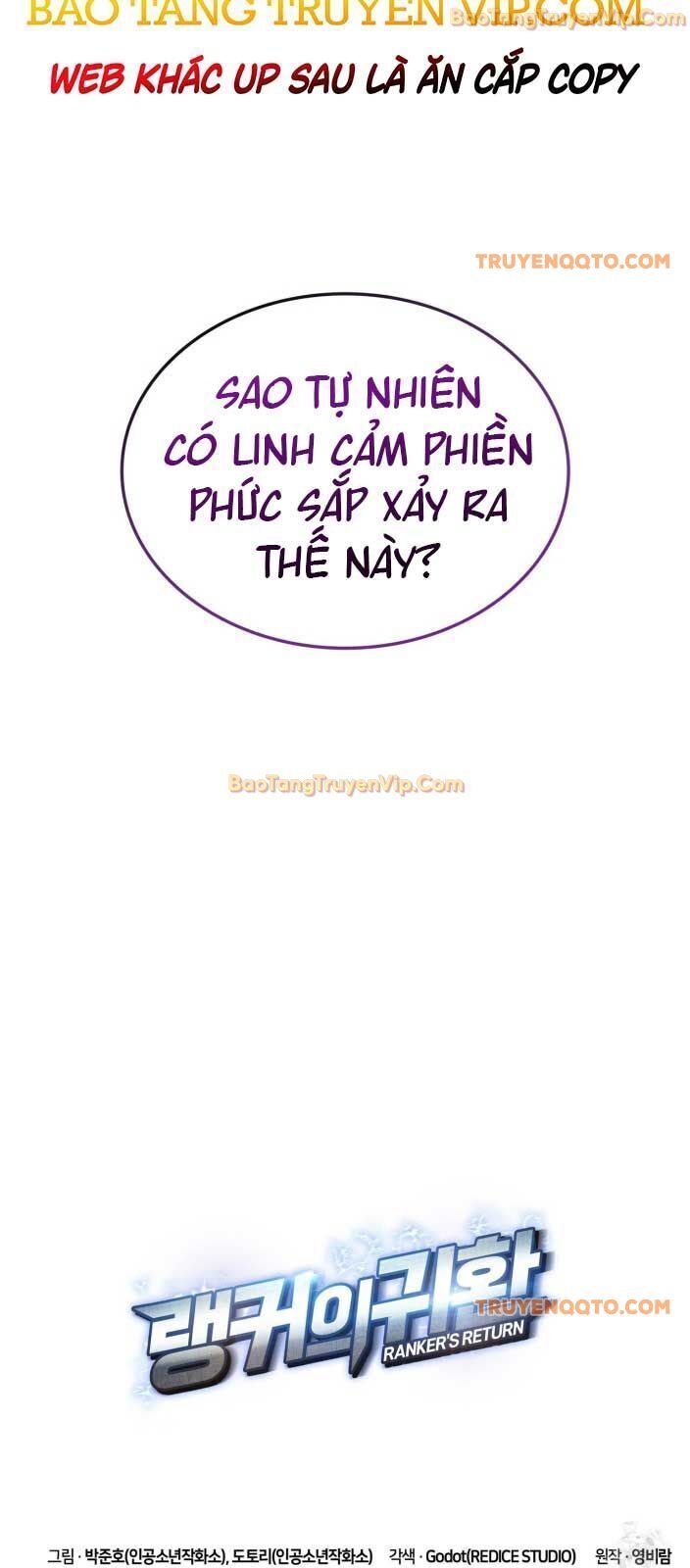 Sự Trở Lại Của Vị Thần Sức Mạnh - Chapter 182 - Page 120