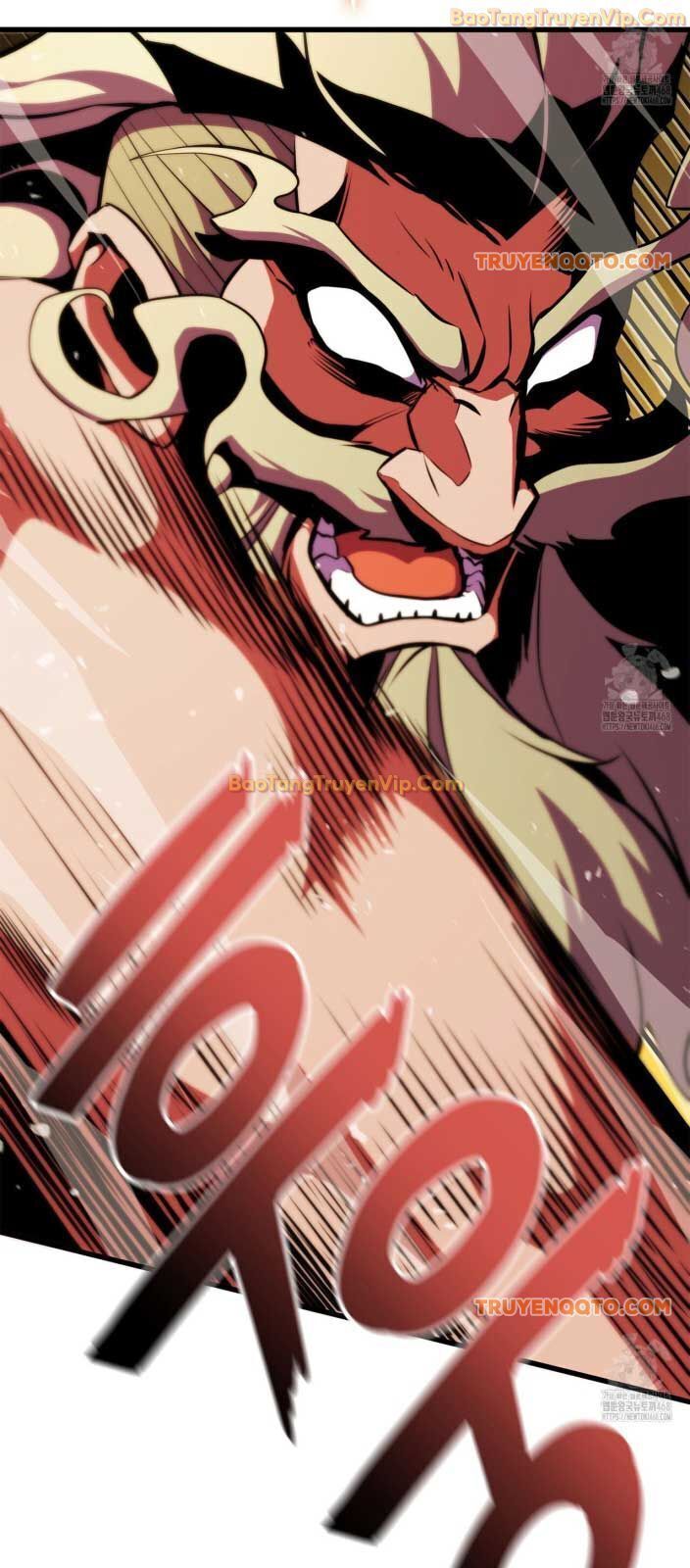 Sự Trở Lại Của Vị Thần Sức Mạnh - Chapter 182 - Page 16