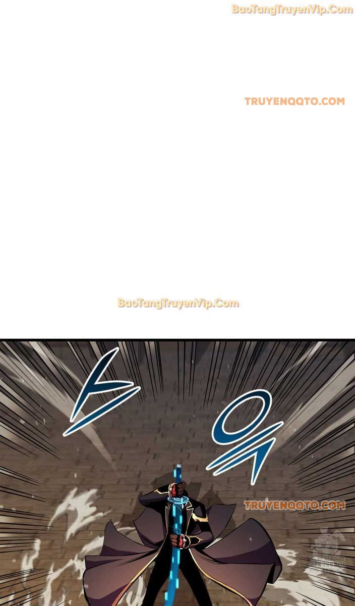 Sự Trở Lại Của Vị Thần Sức Mạnh - Chapter 182 - Page 19