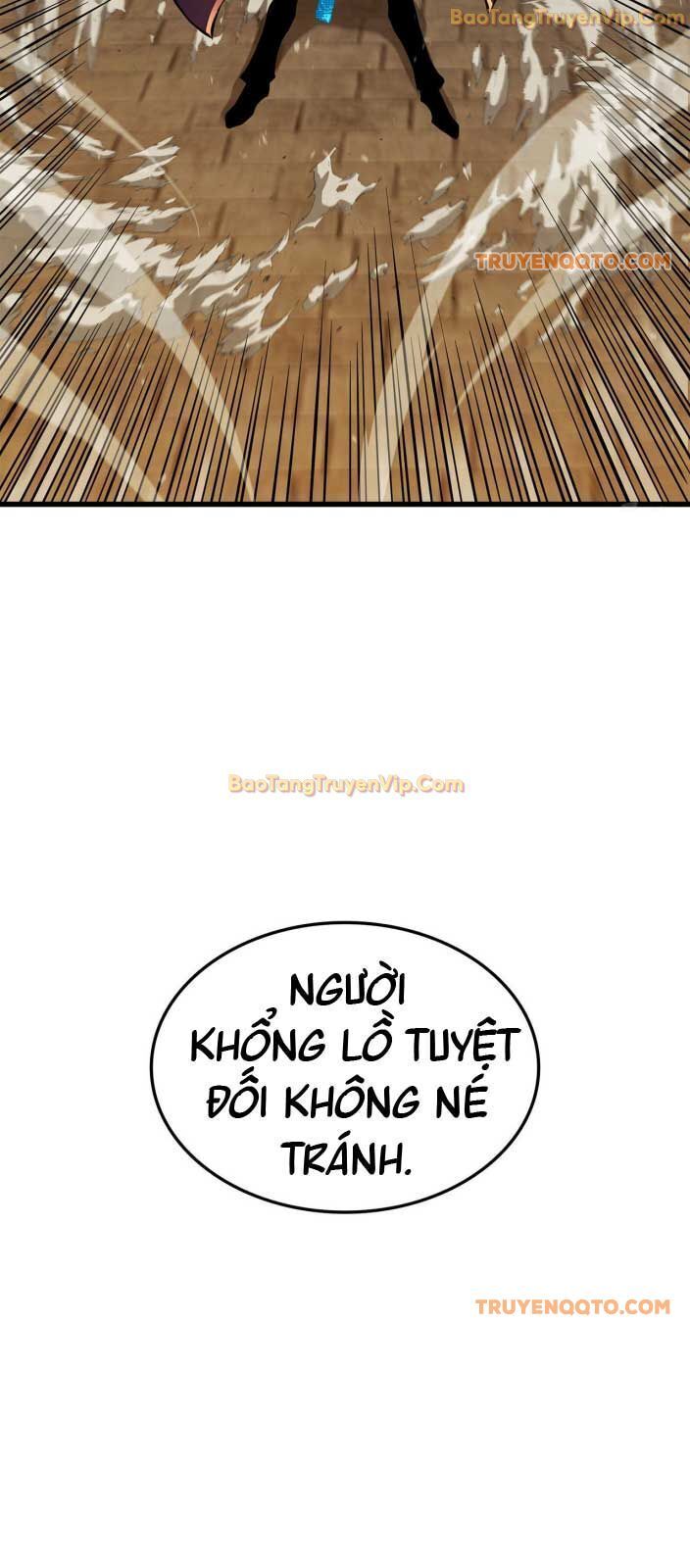 Sự Trở Lại Của Vị Thần Sức Mạnh - Chapter 182 - Page 20