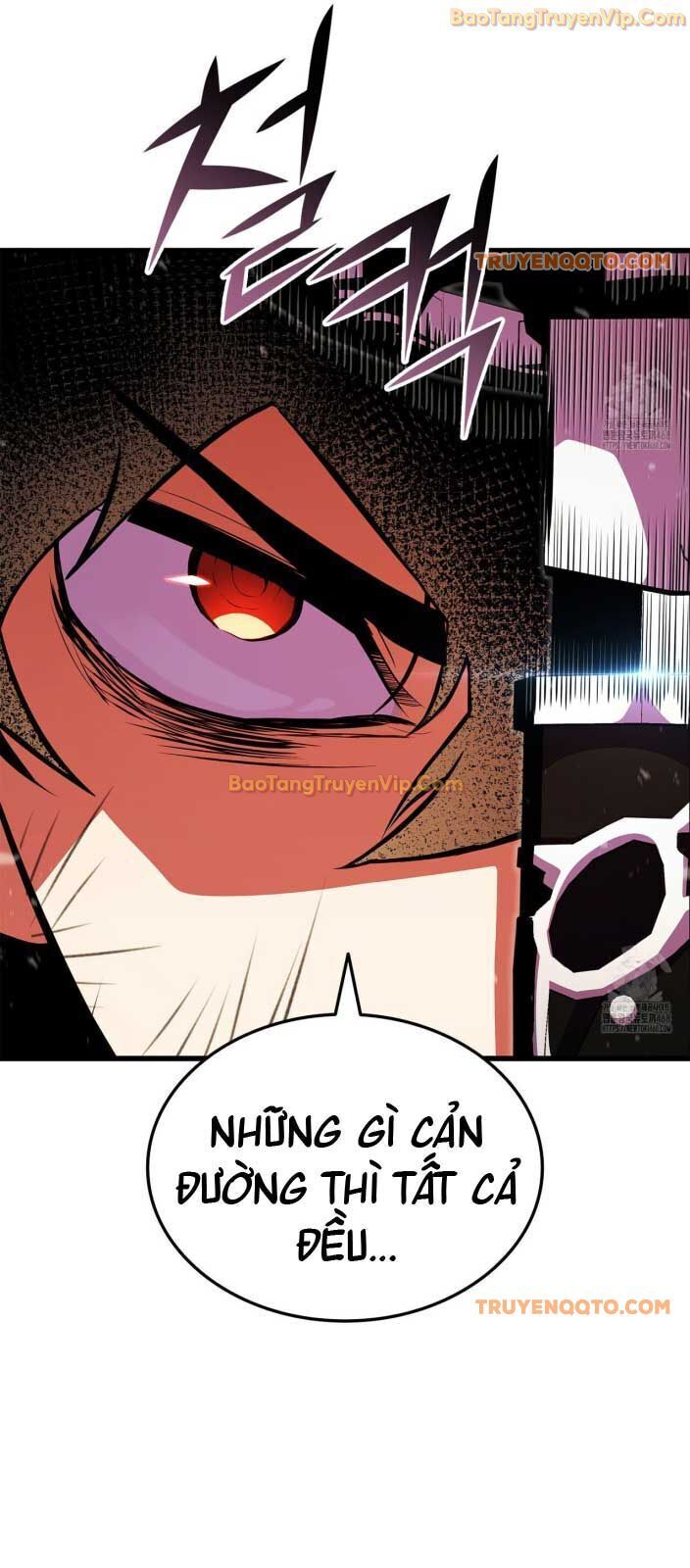 Sự Trở Lại Của Vị Thần Sức Mạnh - Chapter 182 - Page 21