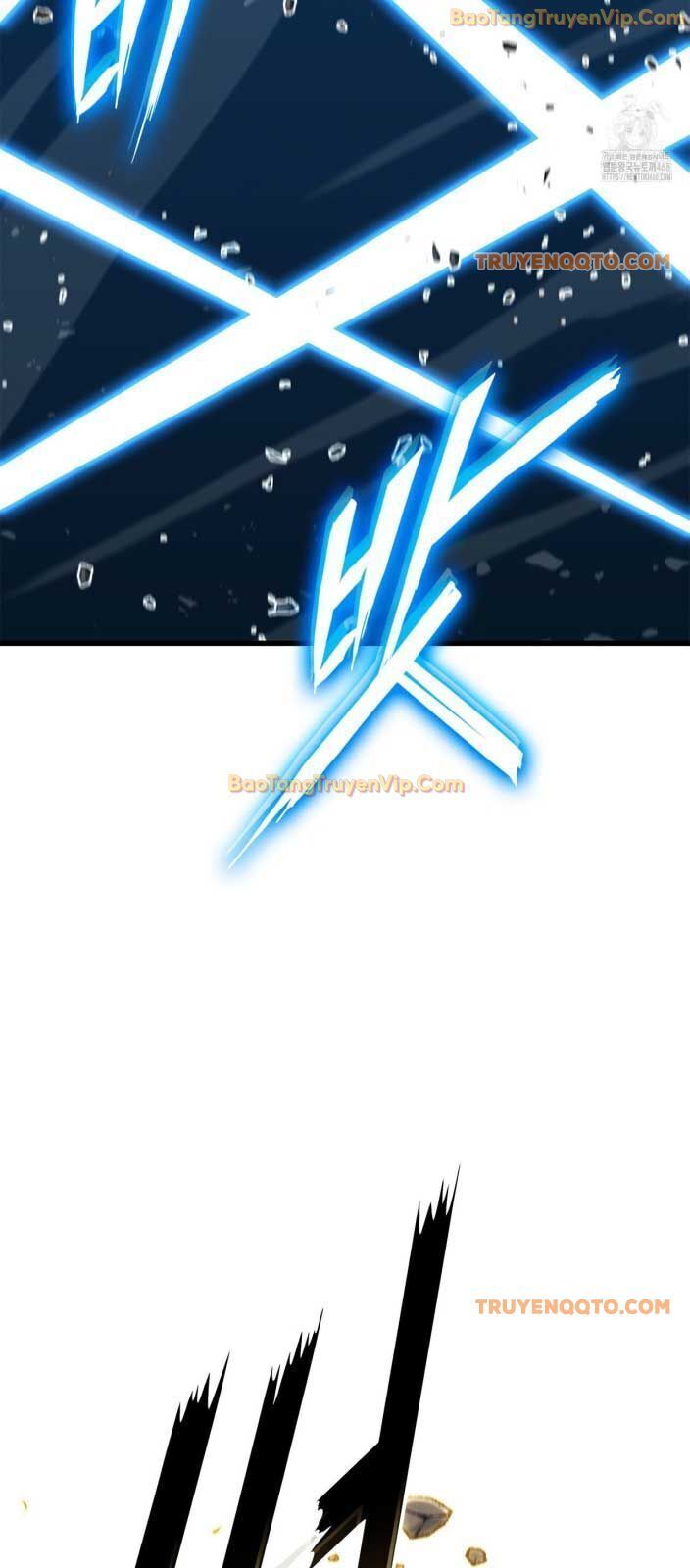 Sự Trở Lại Của Vị Thần Sức Mạnh - Chapter 182 - Page 23