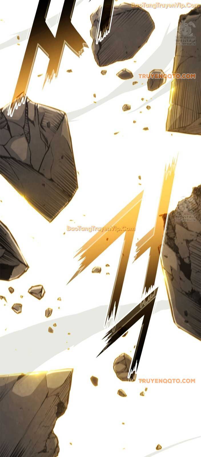 Sự Trở Lại Của Vị Thần Sức Mạnh - Chapter 182 - Page 24