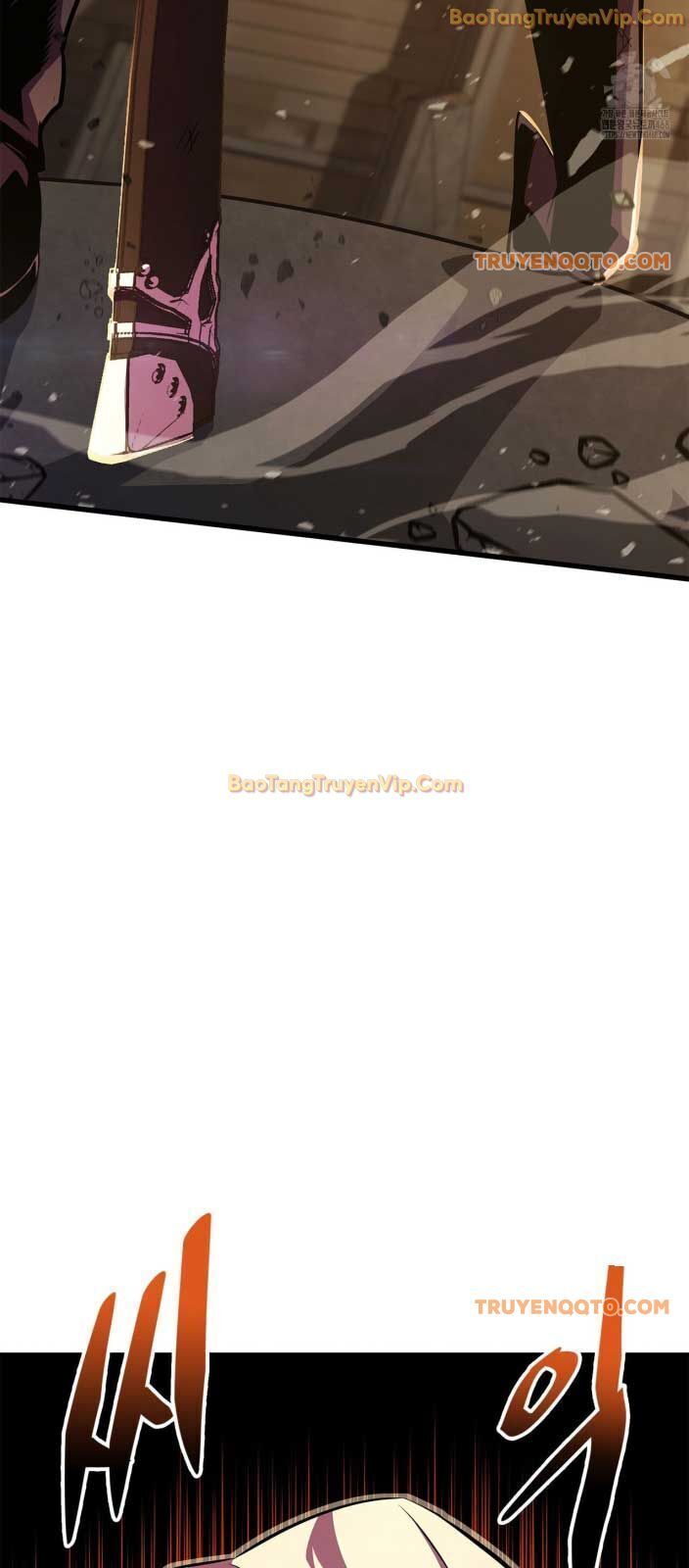 Sự Trở Lại Của Vị Thần Sức Mạnh - Chapter 182 - Page 26