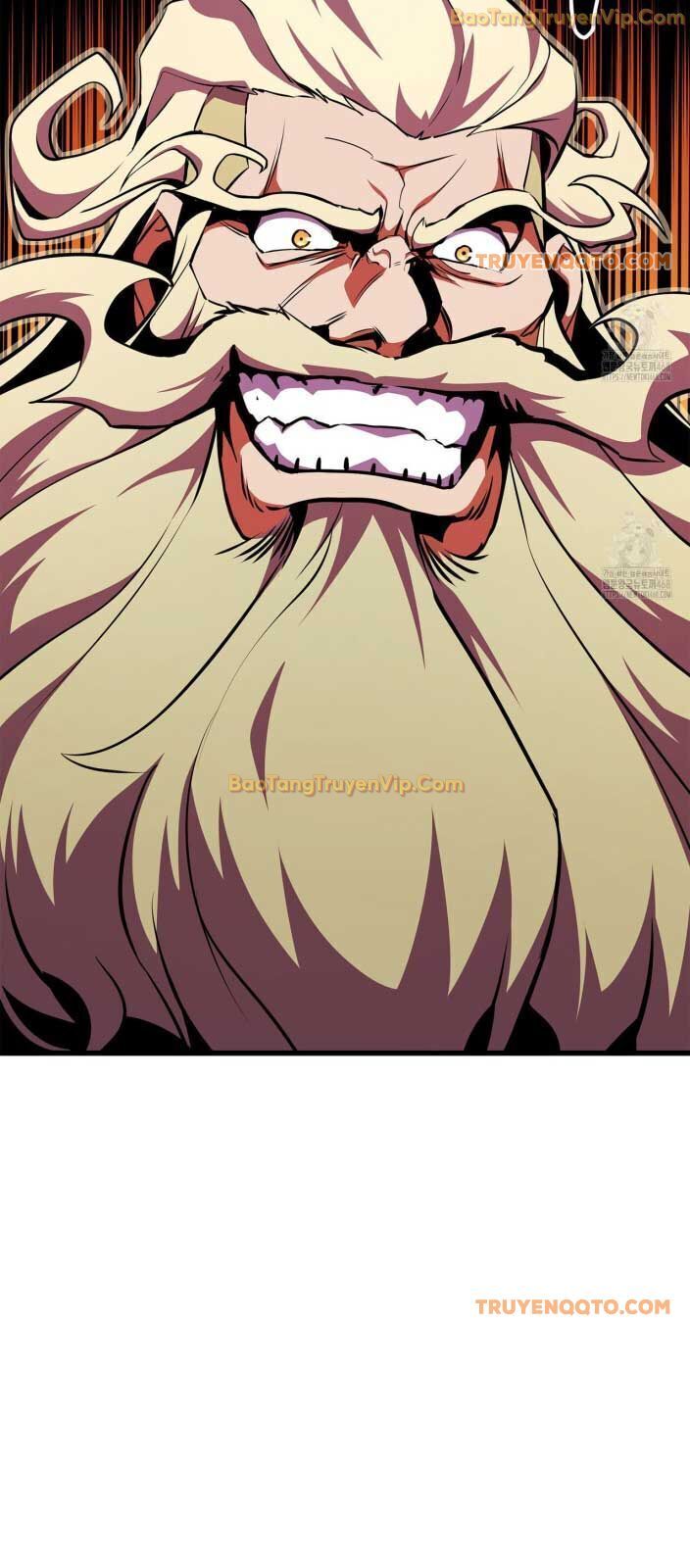 Sự Trở Lại Của Vị Thần Sức Mạnh - Chapter 182 - Page 27