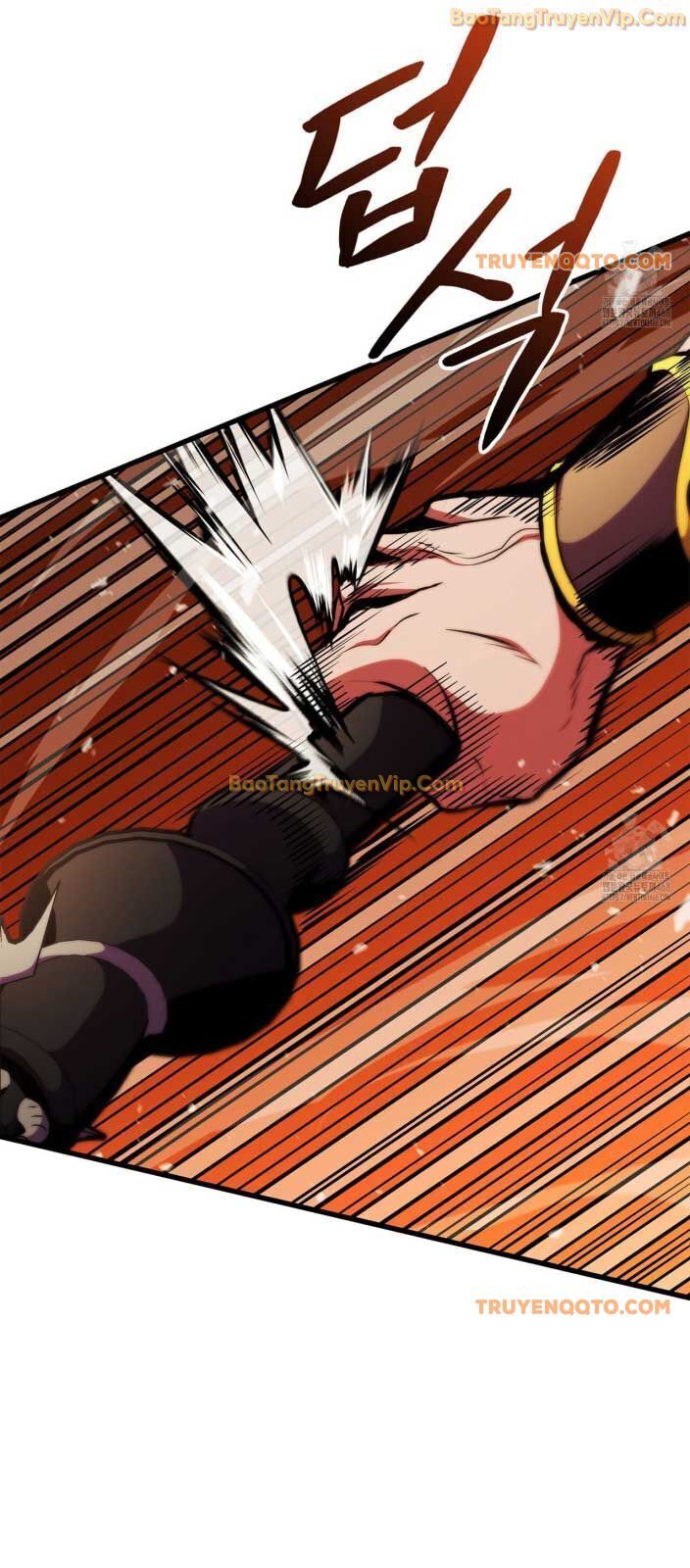 Sự Trở Lại Của Vị Thần Sức Mạnh - Chapter 182 - Page 28