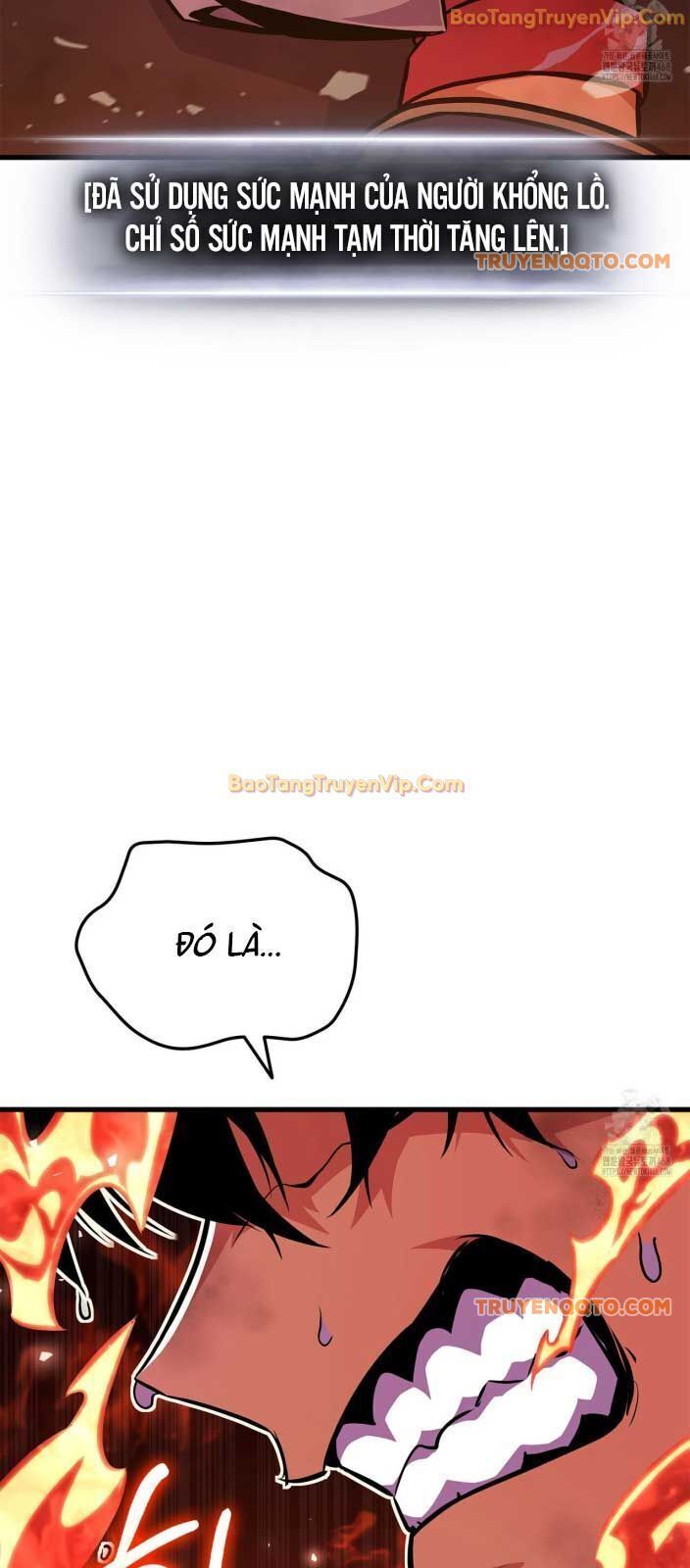 Sự Trở Lại Của Vị Thần Sức Mạnh - Chapter 182 - Page 3