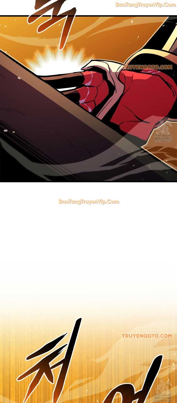 Sự Trở Lại Của Vị Thần Sức Mạnh - Chapter 182 - Page 33