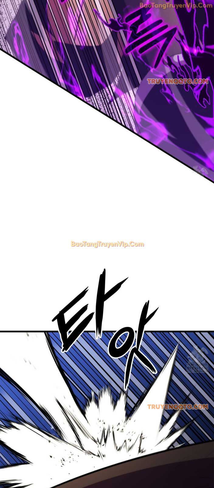 Sự Trở Lại Của Vị Thần Sức Mạnh - Chapter 182 - Page 36