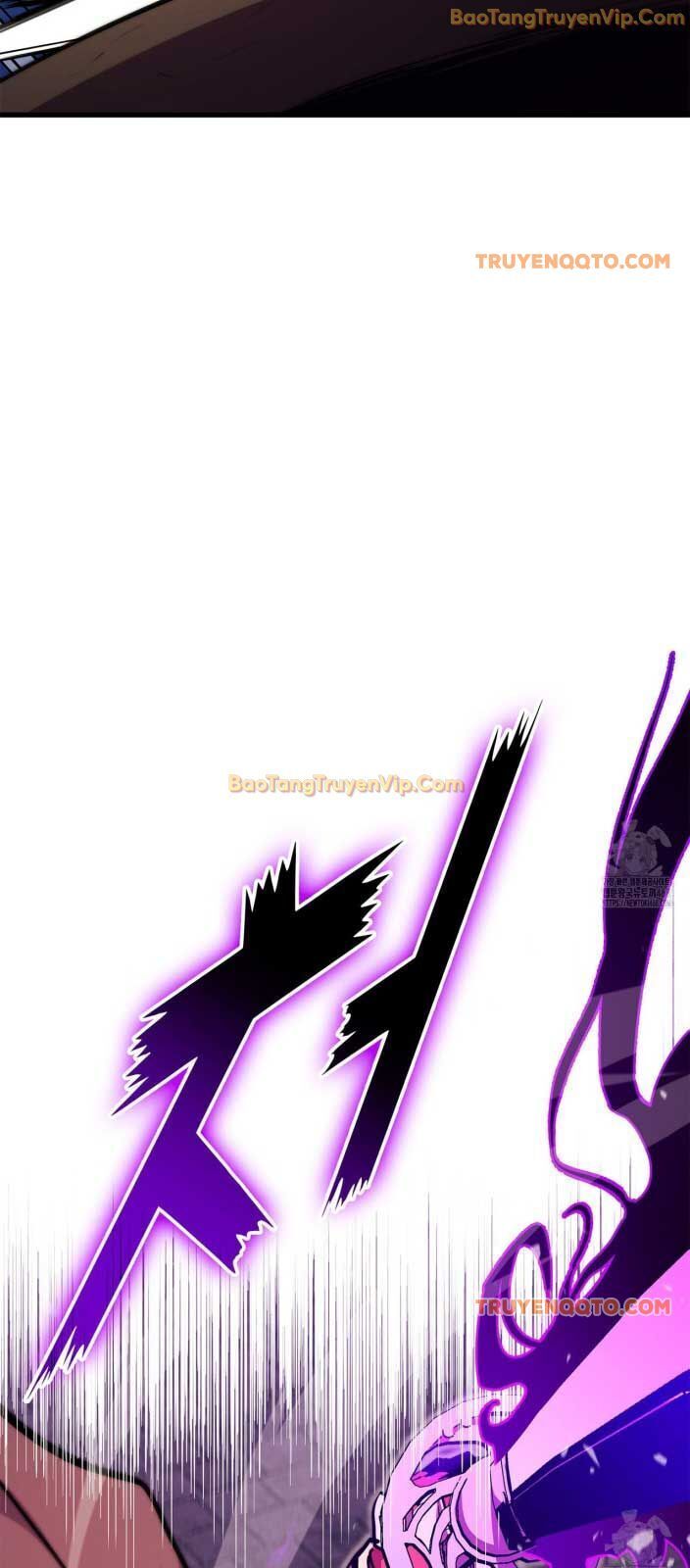 Sự Trở Lại Của Vị Thần Sức Mạnh - Chapter 182 - Page 37