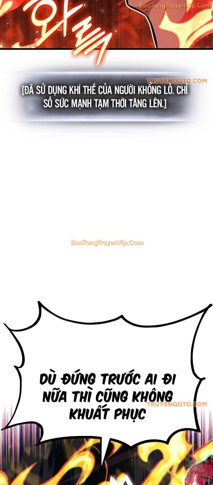 Sự Trở Lại Của Vị Thần Sức Mạnh - Chapter 182 - Page 4