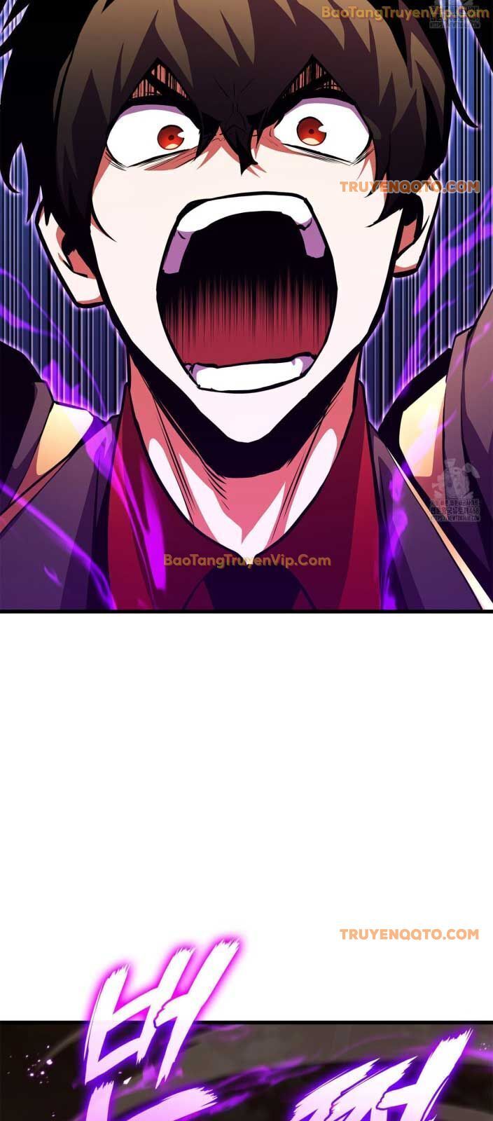 Sự Trở Lại Của Vị Thần Sức Mạnh - Chapter 182 - Page 40