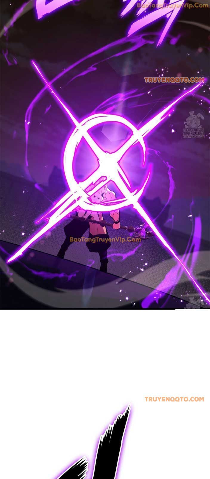 Sự Trở Lại Của Vị Thần Sức Mạnh - Chapter 182 - Page 41
