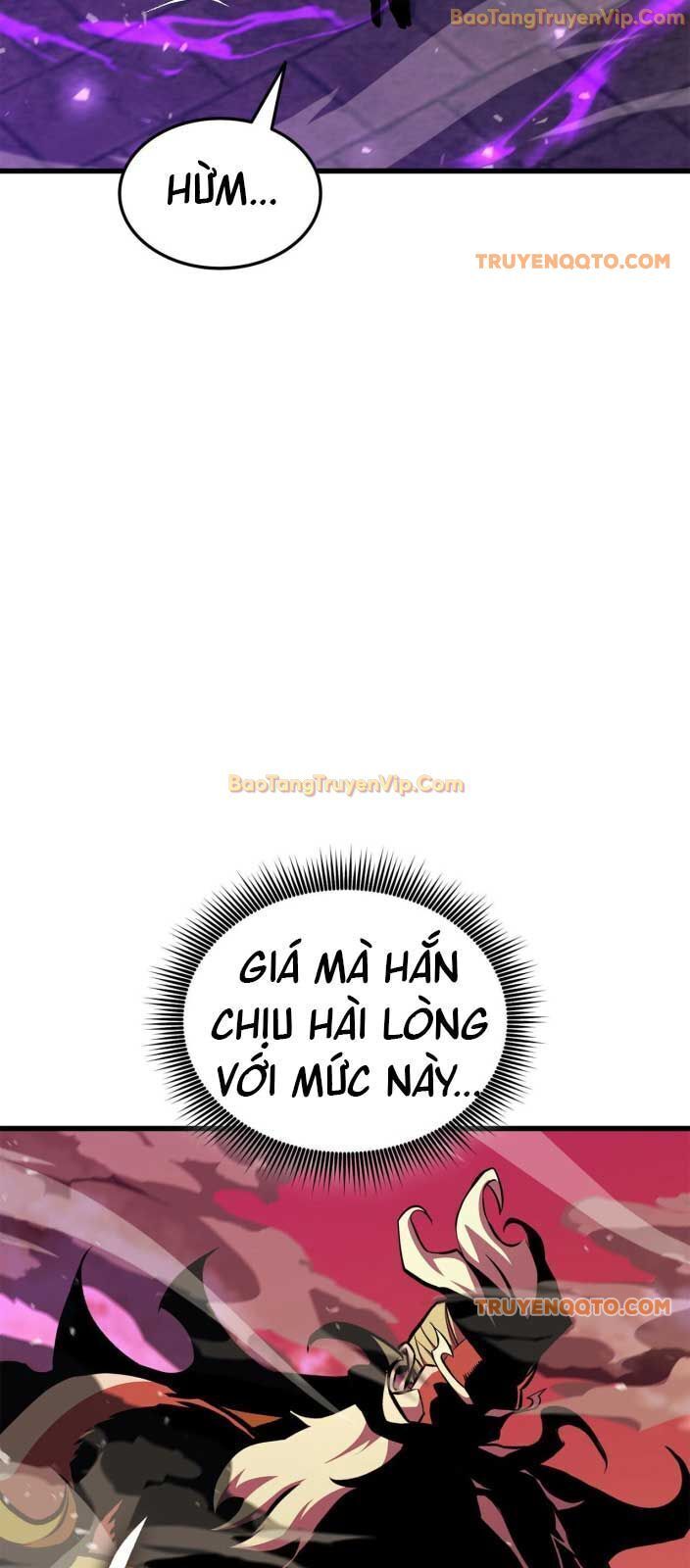 Sự Trở Lại Của Vị Thần Sức Mạnh - Chapter 182 - Page 44